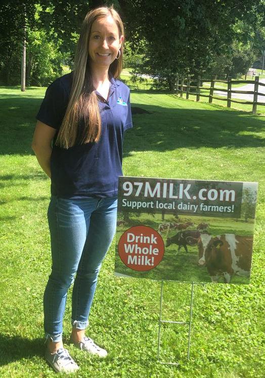 A-97-Milk-Behr.jpg